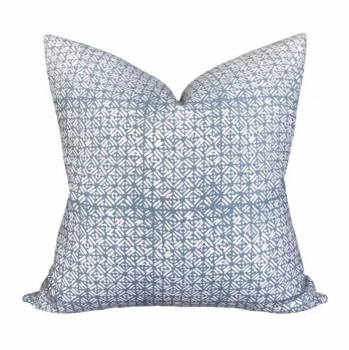 Kids Pillows with Fun DesignsSilk Pillows for Smooth Skin and HairREADY TO SHIP 18X18 Walter G Batik Dusk Linen Pillow Cover // Light Blue Designer Throw PIllows // Tribal Pillows // Modern Boho Pillows Kids Pillows with Fun DesignsSilk Pillows for Smooth Skin and HairREADY TO SHIP 18X18 Walter G Batik Dusk Linen Pillow Cover // Light Blue Designer Throw PIllows // Tribal Pillows // Modern Boho Pillows