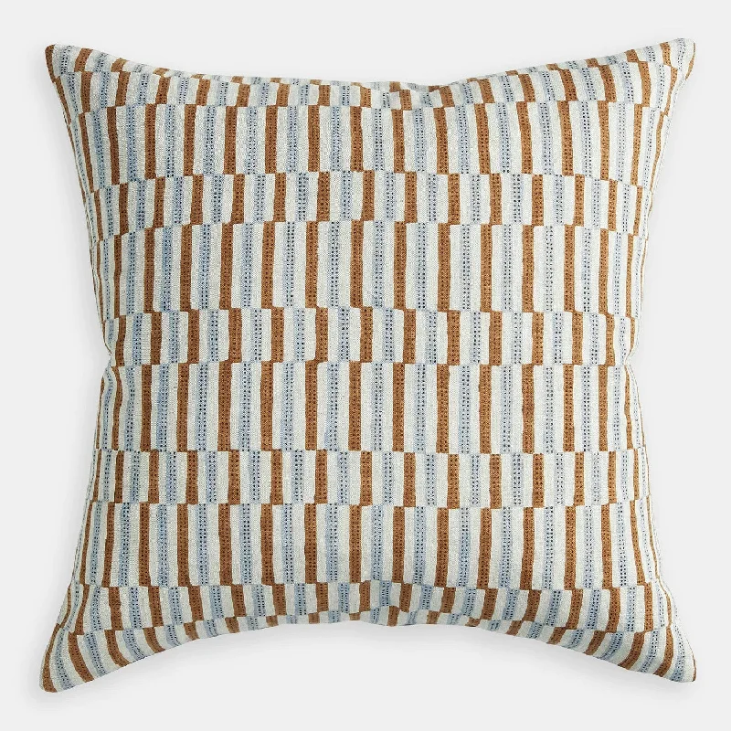 Square Pillows for Modern Home DecorDecorative Pillows for Living Room MakeoverHanko Sahara Square Pillow Square Pillows for Modern Home DecorDecorative Pillows for Living Room MakeoverHanko Sahara Square Pillow