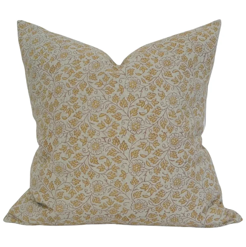 Bolster Pillows for Sofa DecorationSquare Pillows for Modern Home DecorDesigner "Harrington" Woven Floral Pillow Cover Bolster Pillows for Sofa DecorationSquare Pillows for Modern Home DecorDesigner "Harrington" Woven Floral Pillow Cover