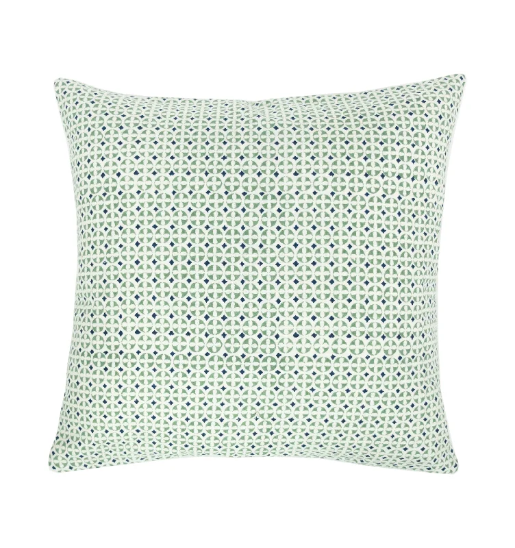 Adjustable Pillows for Customized ComfortPlush Pillows for a Cozy BedLisbon Park Linen Pillow Adjustable Pillows for Customized ComfortPlush Pillows for a Cozy BedLisbon Park Linen Pillow