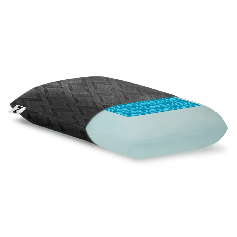 Soft and Fluffy Pillows for Bedroom ComfortDown Alternative Pillows for Ethical ChoicesMalouf Travel Pillows Soft and Fluffy Pillows for Bedroom ComfortDown Alternative Pillows for Ethical ChoicesMalouf Travel Pillows