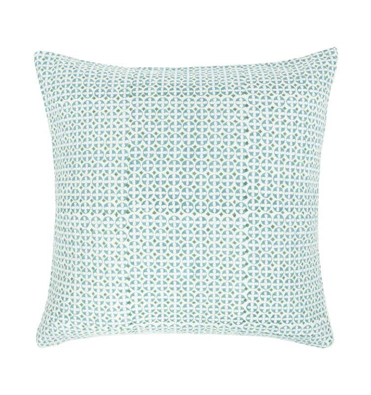 Orthopedic Pillows for Back Pain ReliefLumbar Support Pillows for Car SeatsLisbon Vista Linen Pillow