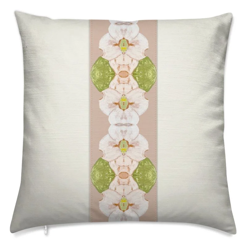 Orthopedic Pillows for Back Pain ReliefPlush Pillows for a Cozy BedFlowering Dogwoods Light Pink Panel Pillow Orthopedic Pillows for Back Pain ReliefPlush Pillows for a Cozy BedFlowering Dogwoods Light Pink Panel Pillow