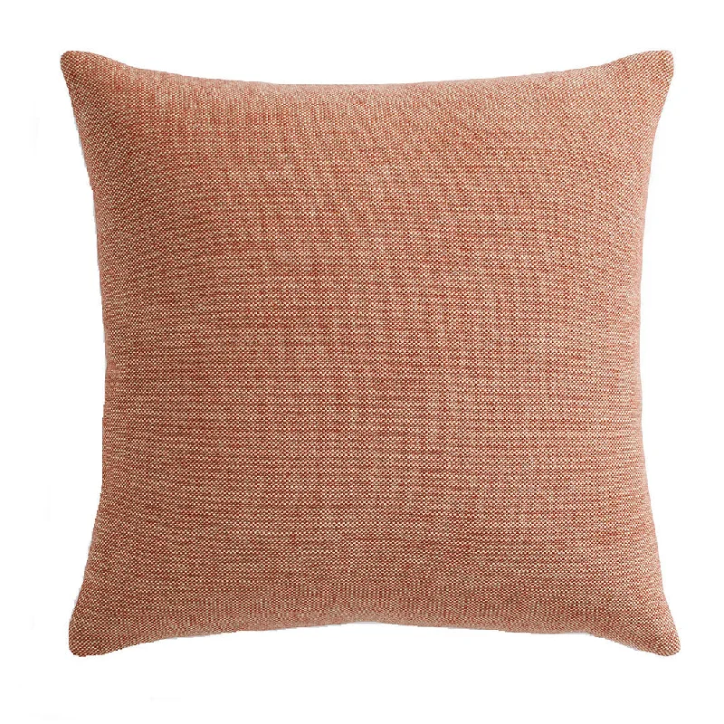 Round Pillows for Boho-Style InteriorsLumbar Support Pillows for Car SeatsSignal Pillow Round Pillows for Boho-Style InteriorsLumbar Support Pillows for Car SeatsSignal Pillow