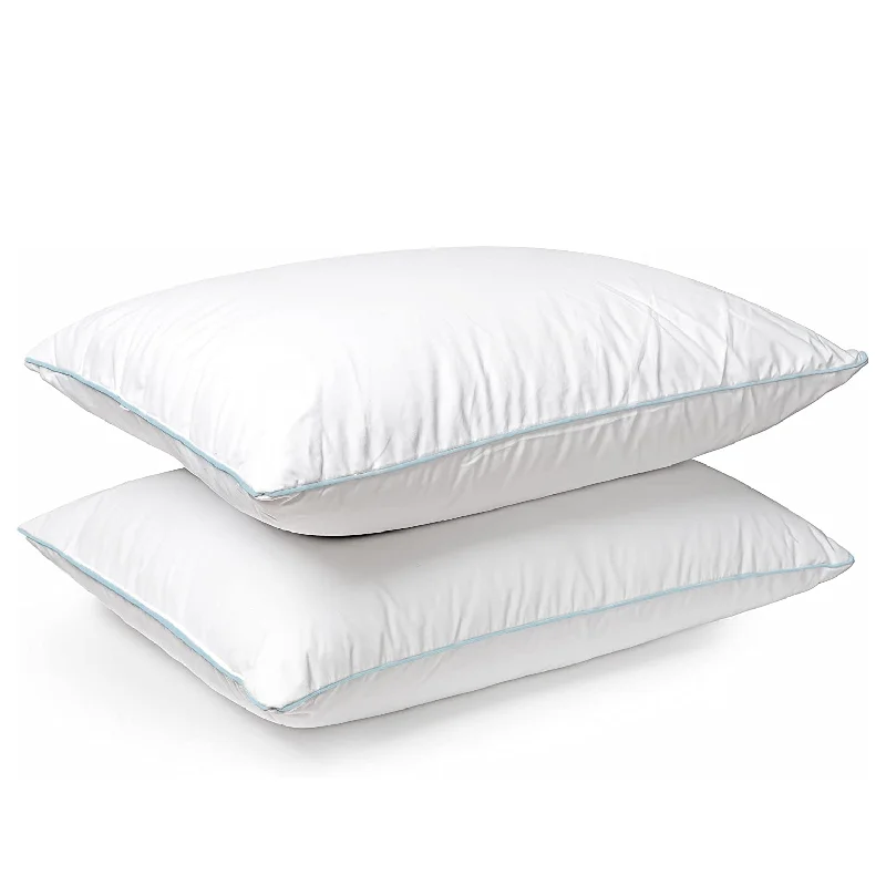 Decorative Pillows for Living Room MakeoverVelvet Pillows for a Touch of ElegancePillowtex Blue Cord Pillow | One-Size-Fits-Most Versatile Polyester Pillow Decorative Pillows for Living Room MakeoverVelvet Pillows for a Touch of ElegancePillowtex Blue Cord Pillow | One-Size-Fits-Most Versatile Polyester Pillow