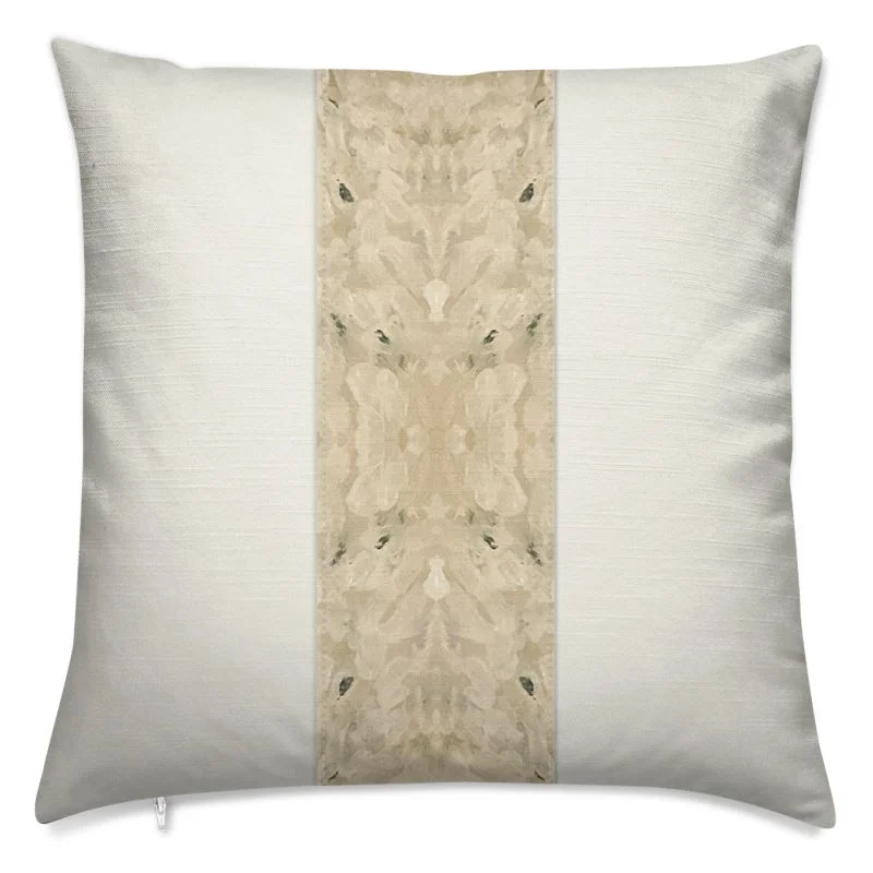 Round Pillows for Boho-Style InteriorsDown Alternative Pillows for Ethical ChoicesCenterpiece Panel Luxury Throw Pillow Round Pillows for Boho-Style InteriorsDown Alternative Pillows for Ethical ChoicesCenterpiece Panel Luxury Throw Pillow