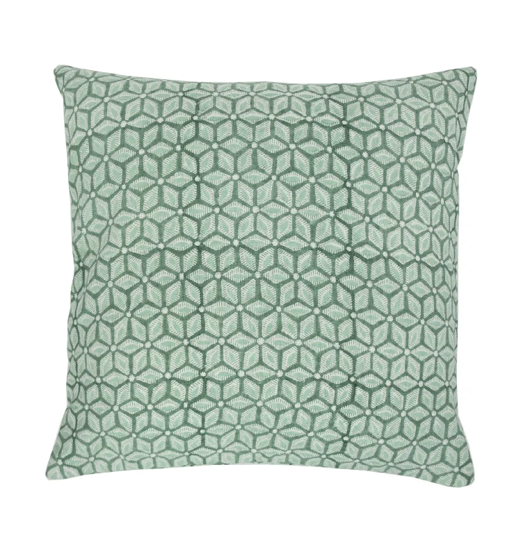 Orthopedic Pillows for Back Pain ReliefMemory Foam Pillows for Neck SupportSora Park Linen Pillow Orthopedic Pillows for Back Pain ReliefMemory Foam Pillows for Neck SupportSora Park Linen Pillow