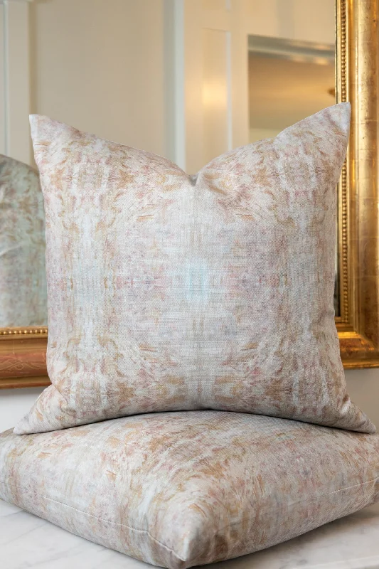 Square Pillows for Modern Home DecorPregnancy Pillows for Expectant MothersThe Gardens Bronze Iris Luxury Pillow Square Pillows for Modern Home DecorPregnancy Pillows for Expectant MothersThe Gardens Bronze Iris Luxury Pillow