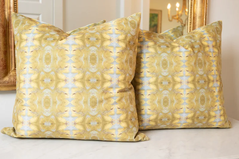 Decorative Pillows for Living Room MakeoverFeather Pillows for a Luxurious SleepGilt Gold & Merlot Luxury Pillow Small Repeat Decorative Pillows for Living Room MakeoverFeather Pillows for a Luxurious SleepGilt Gold & Merlot Luxury Pillow Small Repeat