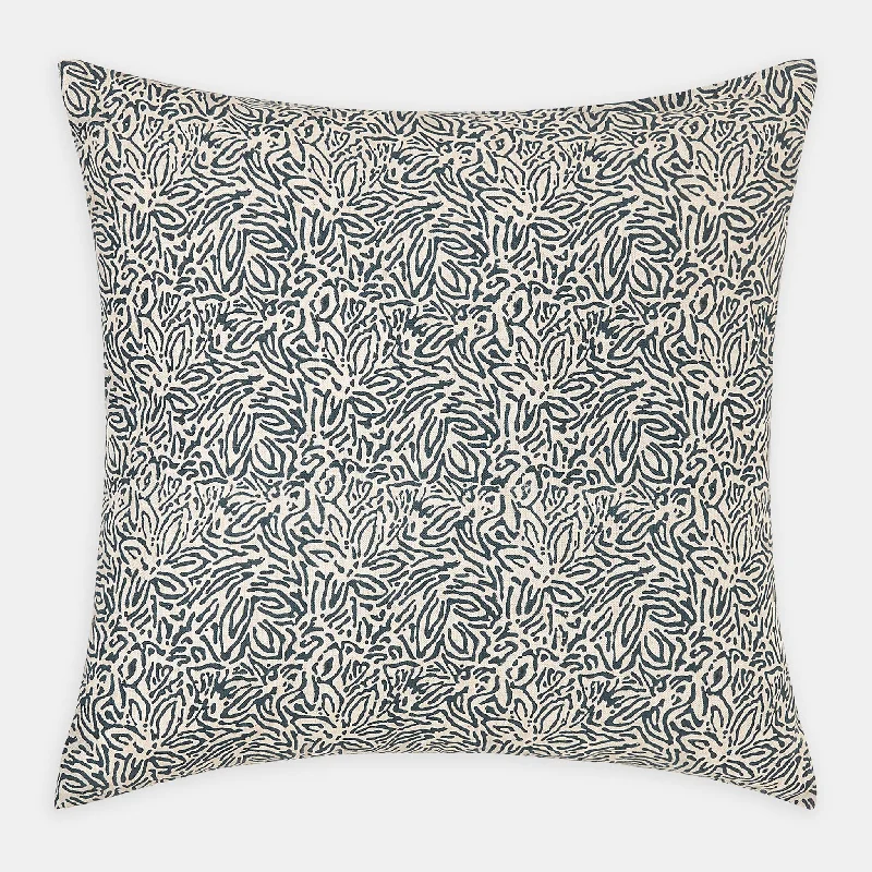 Hypoallergenic Pillows for Allergy SufferersFirm Pillows for Side SleepersAmalfi Teal Square Pillow Hypoallergenic Pillows for Allergy SufferersFirm Pillows for Side SleepersAmalfi Teal Square Pillow