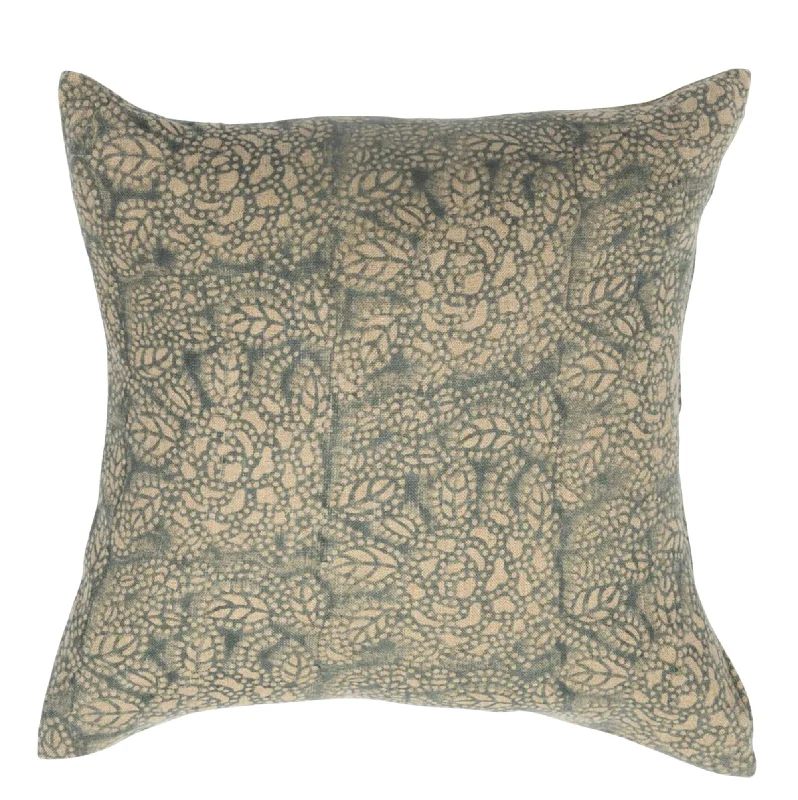 Pregnancy Pillows for Expectant MothersSilk Pillows for Smooth Skin and HairREADY TO SHIP Sicily Pillow Cover in Teal Pregnancy Pillows for Expectant MothersSilk Pillows for Smooth Skin and HairREADY TO SHIP Sicily Pillow Cover in Teal