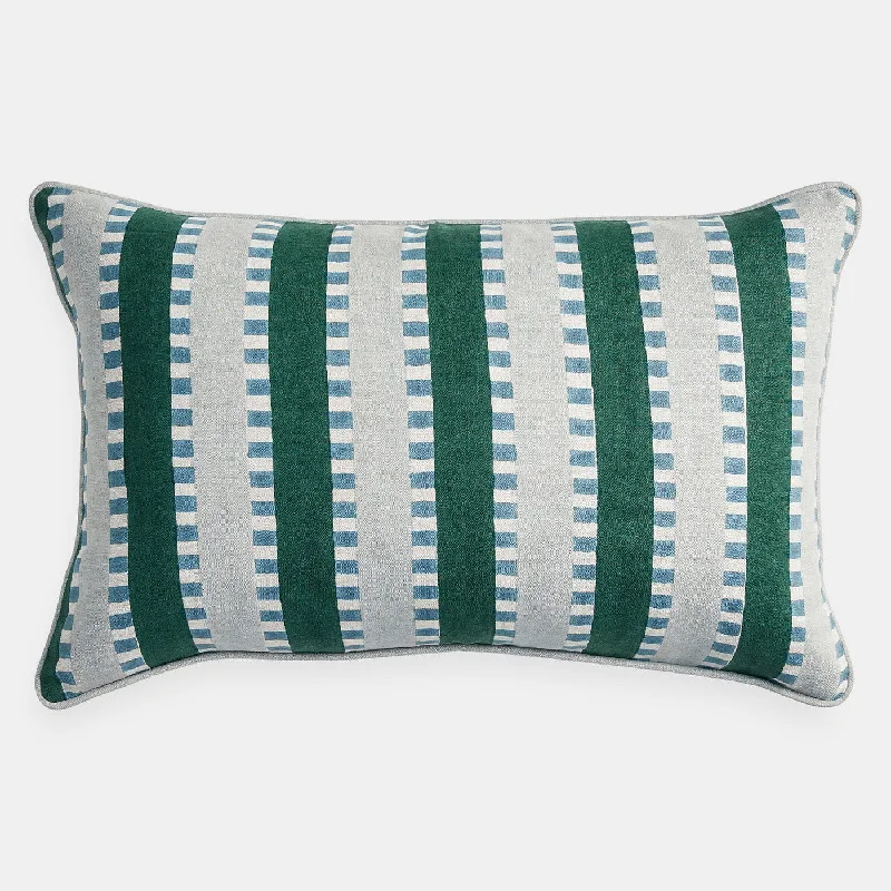 Bolster Pillows for Sofa DecorationHypoallergenic Pillows for Allergy SufferersMarrakesh Byzantine Lumbar Pillow Bolster Pillows for Sofa DecorationHypoallergenic Pillows for Allergy SufferersMarrakesh Byzantine Lumbar Pillow