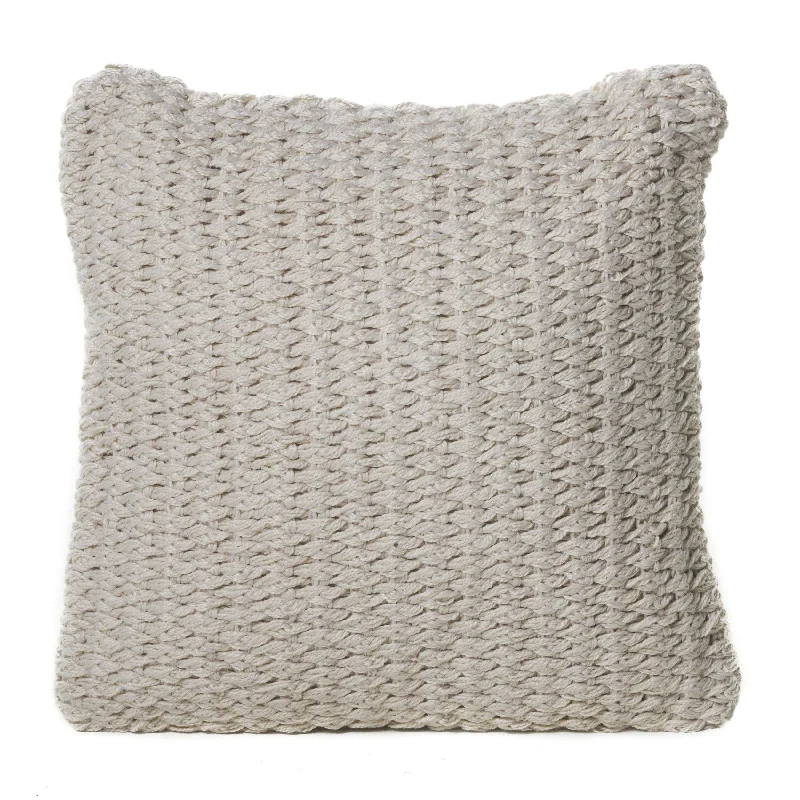 Lumbar Support Pillows for Car SeatsSilk Pillows for Smooth Skin and HairDervilla Ivory Faux Yarn Pillow Lumbar Support Pillows for Car SeatsSilk Pillows for Smooth Skin and HairDervilla Ivory Faux Yarn Pillow