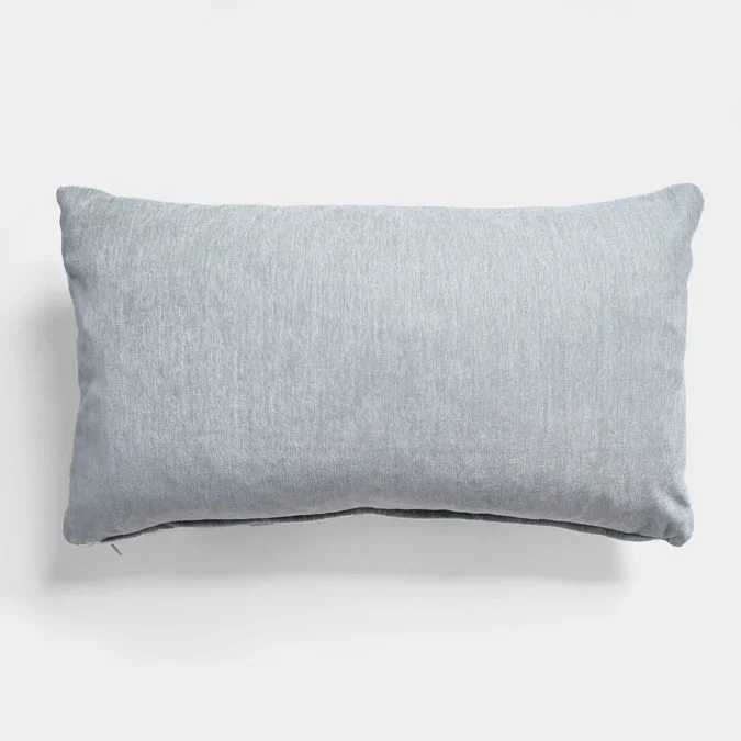Square Pillows for Modern Home DecorAdjustable Pillows for Customized ComfortEverest Spa Velvet Lumbar Pillow Square Pillows for Modern Home DecorAdjustable Pillows for Customized ComfortEverest Spa Velvet Lumbar Pillow