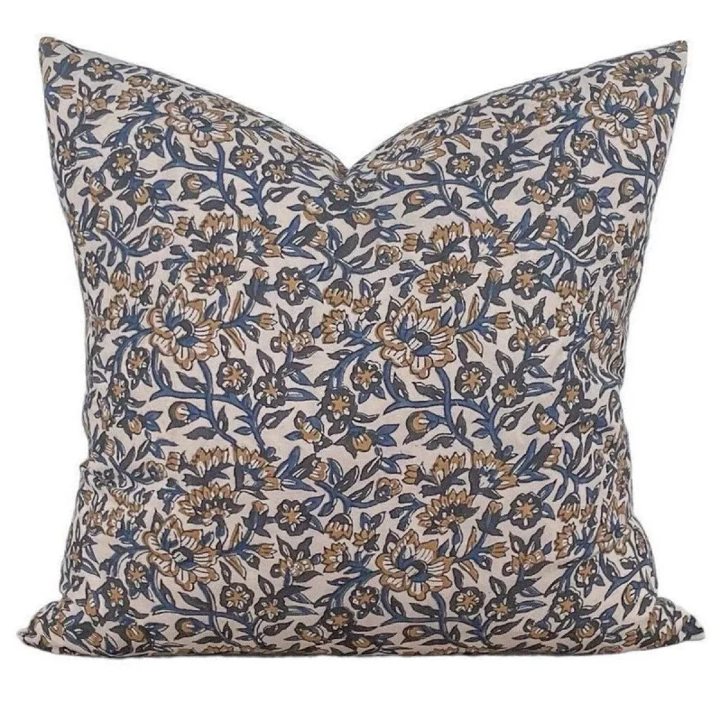 Firm Pillows for Side SleepersMemory Foam Pillows for Neck SupportDesigner Covina Antigua Pillow Cover Firm Pillows for Side SleepersMemory Foam Pillows for Neck SupportDesigner Covina Antigua Pillow Cover