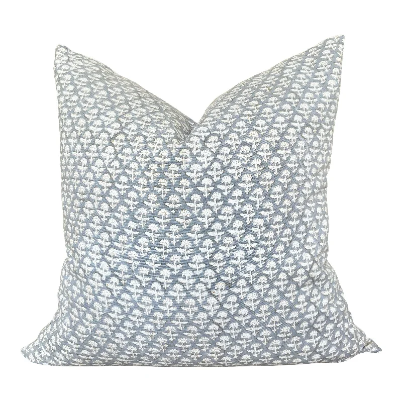 Hypoallergenic Pillows for Allergy SufferersFirm Pillows for Side SleepersREADY TO SHIP Designer Phulara Pillow Cover in Grey Mustard Hypoallergenic Pillows for Allergy SufferersFirm Pillows for Side SleepersREADY TO SHIP Designer Phulara Pillow Cover in Grey Mustard