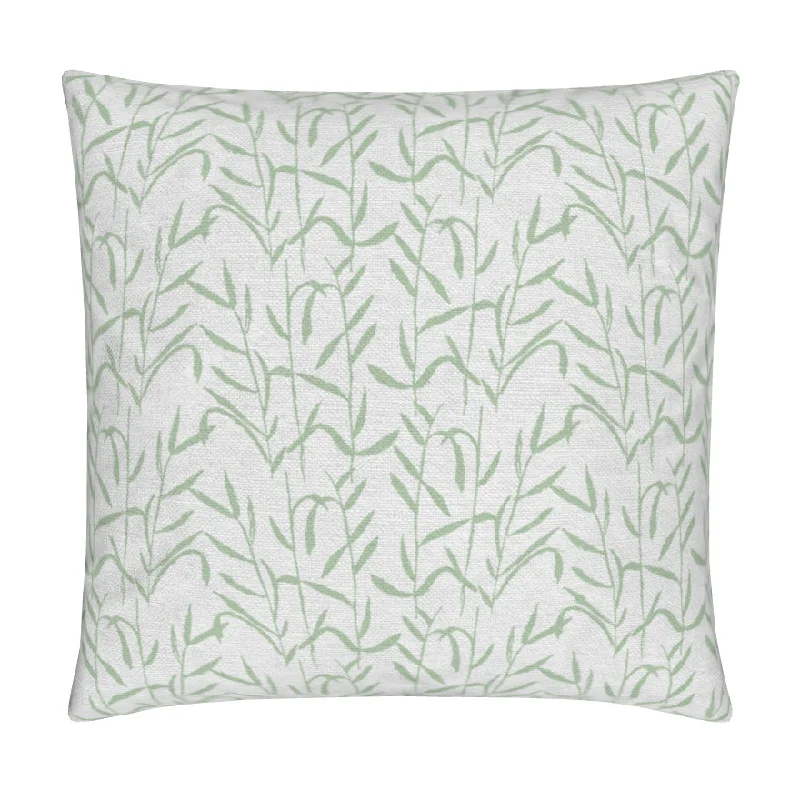 Orthopedic Pillows for Back Pain ReliefVelvet Pillows for a Touch of EleganceBotanic Mint Luxury Pillow Orthopedic Pillows for Back Pain ReliefVelvet Pillows for a Touch of EleganceBotanic Mint Luxury Pillow
