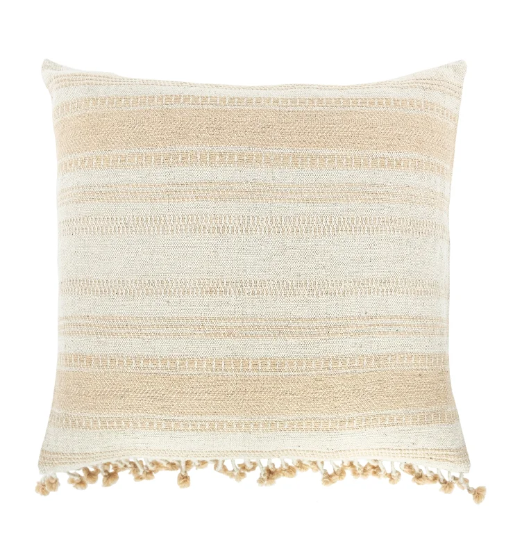 Orthopedic Pillows for Back Pain ReliefPlush Pillows for a Cozy BedTia Bhujodi Pillow Orthopedic Pillows for Back Pain ReliefPlush Pillows for a Cozy BedTia Bhujodi Pillow