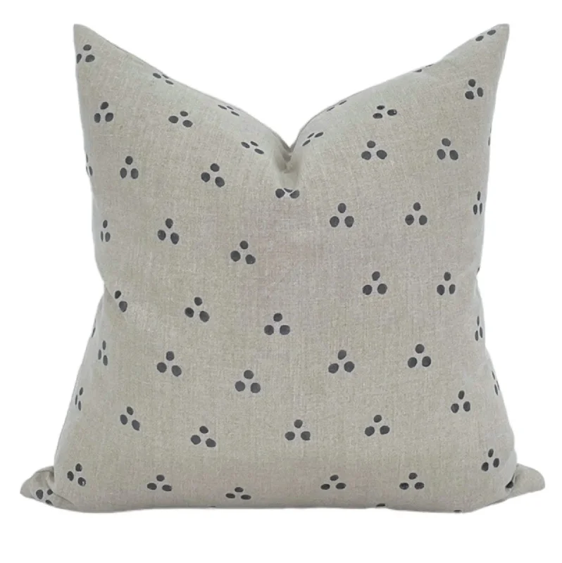 Adjustable Pillows for Customized ComfortBolster Pillows for Sofa DecorationDesigner Brea Nishaan Tan Pillow Cover Adjustable Pillows for Customized ComfortBolster Pillows for Sofa DecorationDesigner Brea Nishaan Tan Pillow Cover