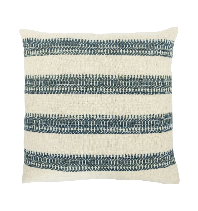Feather Pillows for a Luxurious SleepPregnancy Pillows for Expectant MothersSkye Blue Bhujodi Pillow Feather Pillows for a Luxurious SleepPregnancy Pillows for Expectant MothersSkye Blue Bhujodi Pillow