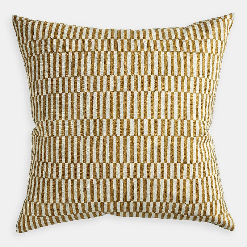 Feather Pillows for a Luxurious SleepMemory Foam Pillows for Neck SupportHanko Saffron Square Pillow Feather Pillows for a Luxurious SleepMemory Foam Pillows for Neck SupportHanko Saffron Square Pillow