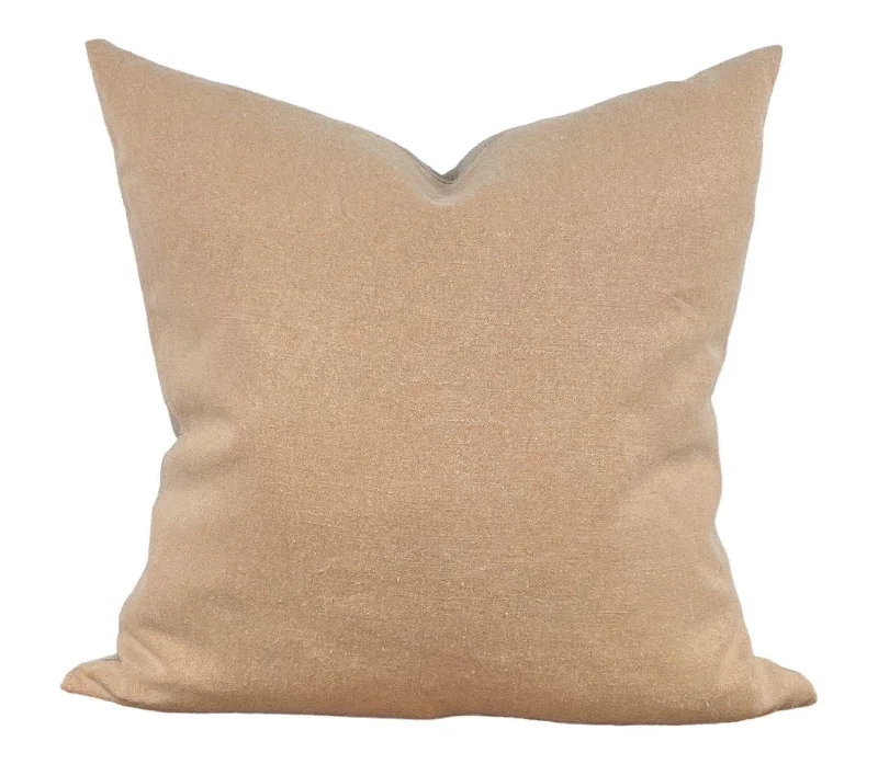 Decorative Pillows for Living Room MakeoverAdjustable Pillows for Customized ComfortREADY TO SHIP 20X20 Rose Tarlow Vintage Dorset in Toast Pillow Cover Decorative Pillows for Living Room MakeoverAdjustable Pillows for Customized ComfortREADY TO SHIP 20X20 Rose Tarlow Vintage Dorset in Toast Pillow Cover