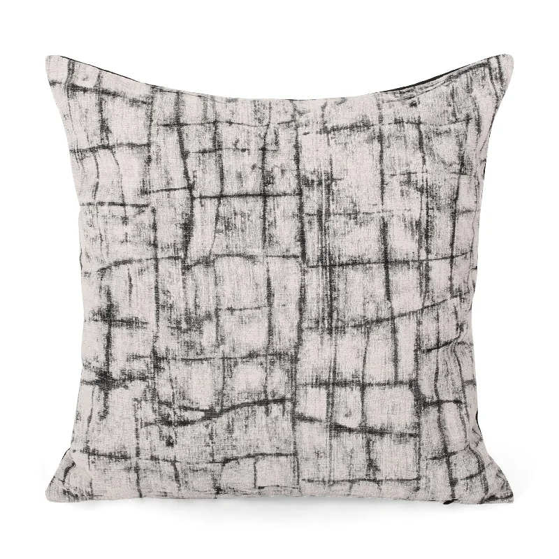 Travel Pillows for Long JourneysSquare Pillows for Modern Home DecorErlinda Throw Pillow Travel Pillows for Long JourneysSquare Pillows for Modern Home DecorErlinda Throw Pillow