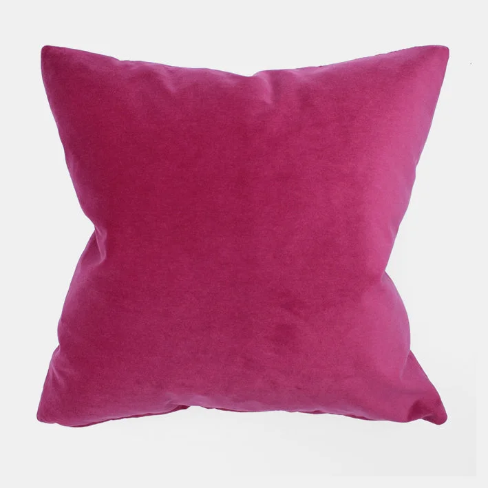 Plush Pillows for a Cozy BedVelvet Pillows for a Touch of EleganceWinthrop Blossom Velvet Square Pillow Plush Pillows for a Cozy BedVelvet Pillows for a Touch of EleganceWinthrop Blossom Velvet Square Pillow