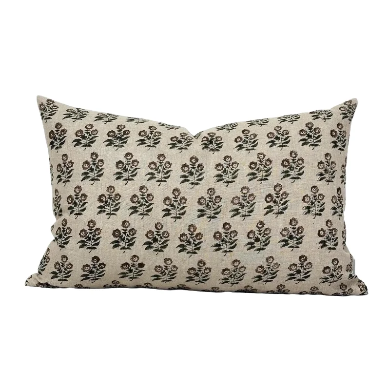 Pregnancy Pillows for Expectant MothersDecorative Pillows for Living Room MakeoverDesigner "Aberdeen" Floral Pillow Cover Pregnancy Pillows for Expectant MothersDecorative Pillows for Living Room MakeoverDesigner "Aberdeen" Floral Pillow Cover