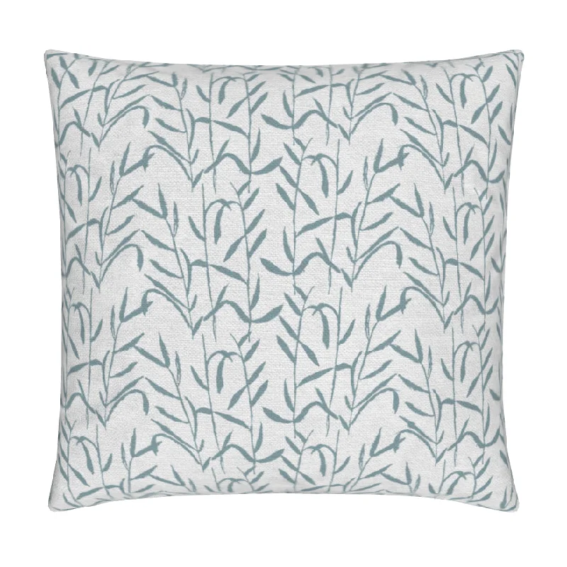 Lumbar Support Pillows for Car SeatsDown Alternative Pillows for Ethical ChoicesBotanic Teal Luxury Pillow Lumbar Support Pillows for Car SeatsDown Alternative Pillows for Ethical ChoicesBotanic Teal Luxury Pillow