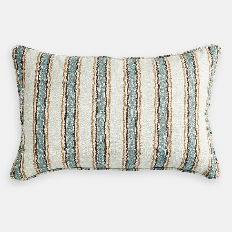 Pregnancy Pillows for Expectant MothersBolster Pillows for Sofa DecorationLido Sumac Lumbar Pillow Pregnancy Pillows for Expectant MothersBolster Pillows for Sofa DecorationLido Sumac Lumbar Pillow