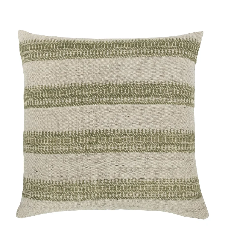 Round Pillows for Boho-Style InteriorsPregnancy Pillows for Expectant MothersGuy Bhujodi Pillow Round Pillows for Boho-Style InteriorsPregnancy Pillows for Expectant MothersGuy Bhujodi Pillow