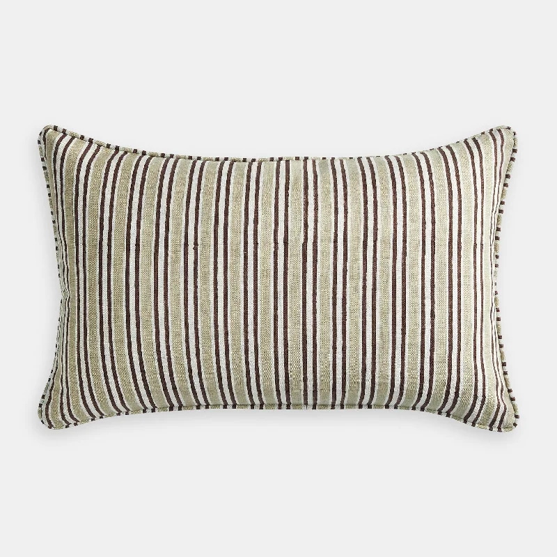 Hypoallergenic Pillows for Allergy SufferersPregnancy Pillows for Expectant MothersAlacha Juniper Lumbar Pillow Hypoallergenic Pillows for Allergy SufferersPregnancy Pillows for Expectant MothersAlacha Juniper Lumbar Pillow