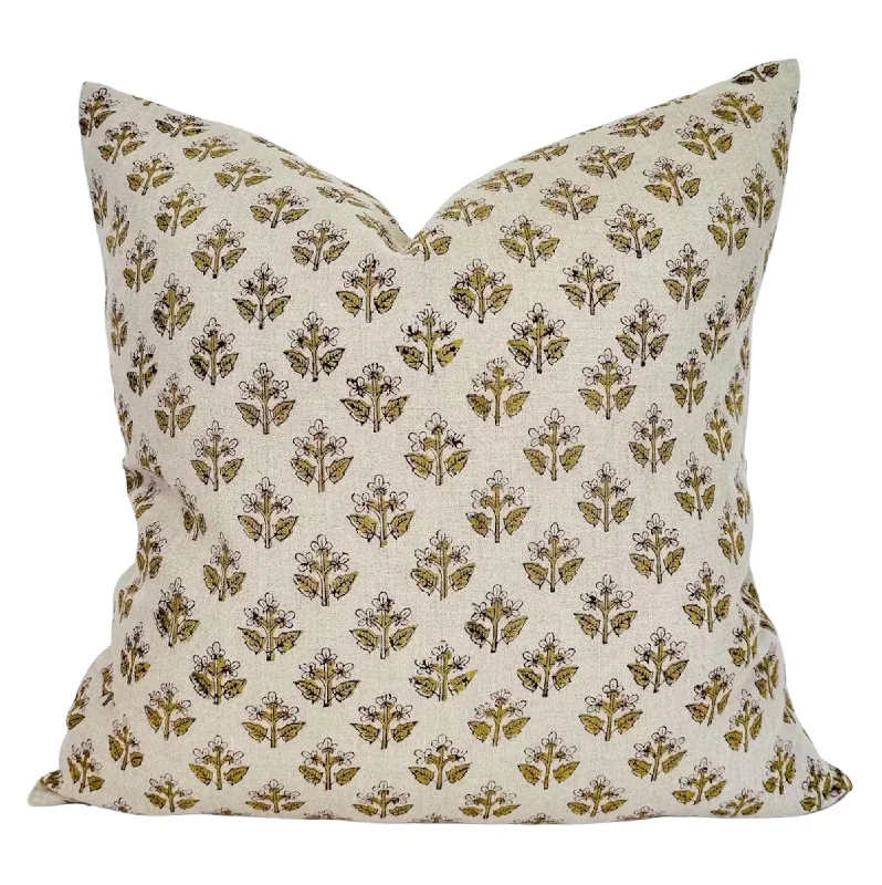 Down Alternative Pillows for Ethical ChoicesMemory Foam Pillows for Neck SupportDesigner "Milton" Floral Linen Pillow Cover Down Alternative Pillows for Ethical ChoicesMemory Foam Pillows for Neck SupportDesigner "Milton" Floral Linen Pillow Cover