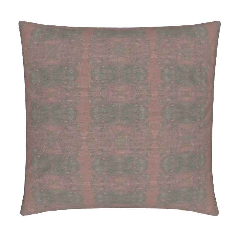 Back Support Pillows for Office ChairsHypoallergenic Pillows for Allergy SufferersCenterpiece Salmon Luxury Pillow Back Support Pillows for Office ChairsHypoallergenic Pillows for Allergy SufferersCenterpiece Salmon Luxury Pillow