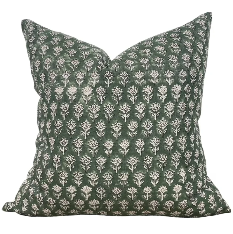 Adjustable Pillows for Customized ComfortDecorative Pillows for Living Room MakeoverDesigner Larkspur Floral Pillow Cover Adjustable Pillows for Customized ComfortDecorative Pillows for Living Room MakeoverDesigner Larkspur Floral Pillow Cover