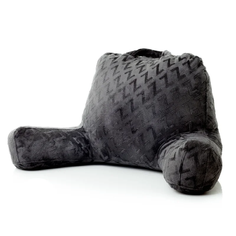 Travel Pillows for Long JourneysBolster Pillows for Sofa DecorationMalouf Lounge Pillow Travel Pillows for Long JourneysBolster Pillows for Sofa DecorationMalouf Lounge Pillow