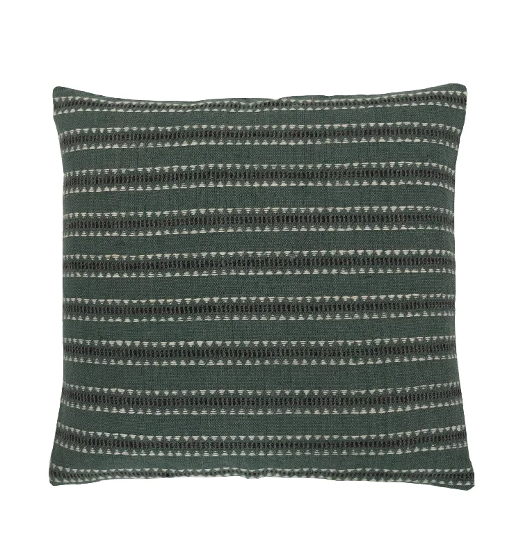 Lumbar Support Pillows for Car SeatsSoft and Fluffy Pillows for Bedroom ComfortGiri Bhujodi Pillow Lumbar Support Pillows for Car SeatsSoft and Fluffy Pillows for Bedroom ComfortGiri Bhujodi Pillow
