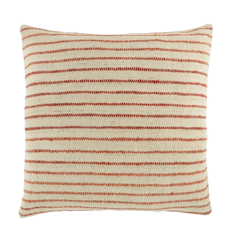 Silk Pillows for Smooth Skin and HairFirm Pillows for Side SleepersMila Bhujodi Pillow Silk Pillows for Smooth Skin and HairFirm Pillows for Side SleepersMila Bhujodi Pillow