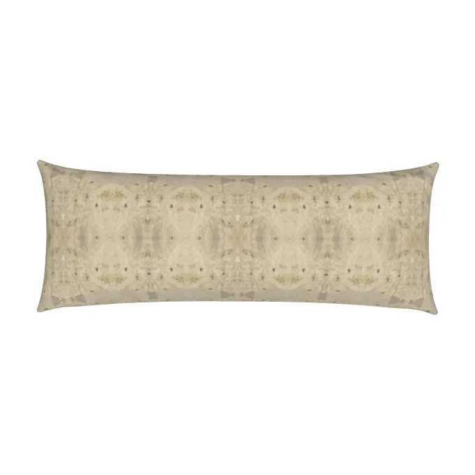 Kids Pillows with Fun DesignsVelvet Pillows for a Touch of EleganceCenterpiece White Hydrangea Luxury Bolster Pillow Kids Pillows with Fun DesignsVelvet Pillows for a Touch of EleganceCenterpiece White Hydrangea Luxury Bolster Pillow