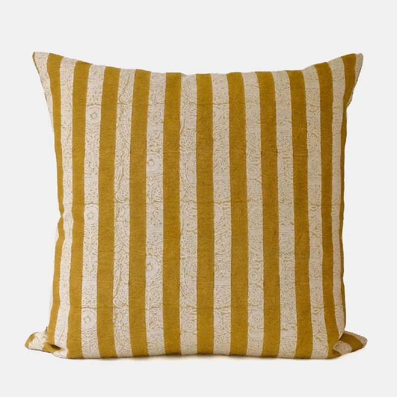 Velvet Pillows for a Touch of EleganceCotton Pillows for Natural ComfortMaya Square Pillow Velvet Pillows for a Touch of EleganceCotton Pillows for Natural ComfortMaya Square Pillow