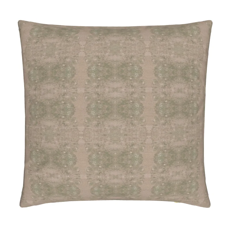 Round Pillows for Boho-Style InteriorsPregnancy Pillows for Expectant MothersCenterpiece Light Salmon Luxury Pillow Round Pillows for Boho-Style InteriorsPregnancy Pillows for Expectant MothersCenterpiece Light Salmon Luxury Pillow