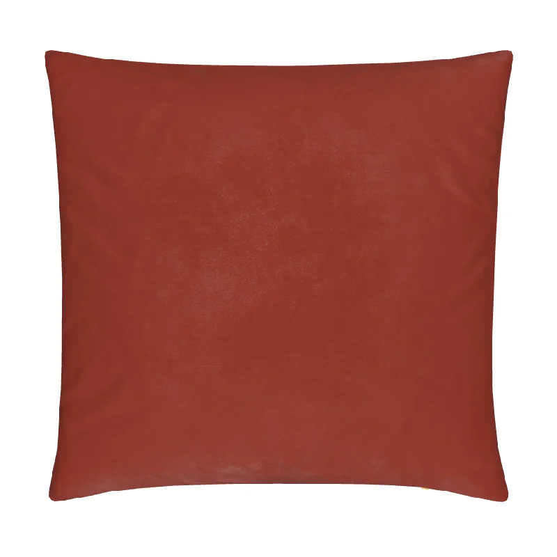 Round Pillows for Boho-Style InteriorsTravel Pillows for Long JourneysDeep Rose Highclere Luxury Velvet Pillow Round Pillows for Boho-Style InteriorsTravel Pillows for Long JourneysDeep Rose Highclere Luxury Velvet Pillow