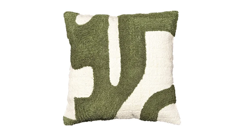 Back Support Pillows for Office ChairsKids Pillows with Fun DesignsZaire Throw Pillow Back Support Pillows for Office ChairsKids Pillows with Fun DesignsZaire Throw Pillow