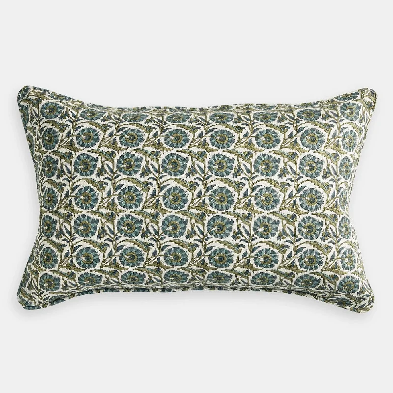 Decorative Pillows for Living Room MakeoverHypoallergenic Pillows for Allergy SufferersIstanbul Slate Lumbar Pillow Decorative Pillows for Living Room MakeoverHypoallergenic Pillows for Allergy SufferersIstanbul Slate Lumbar Pillow