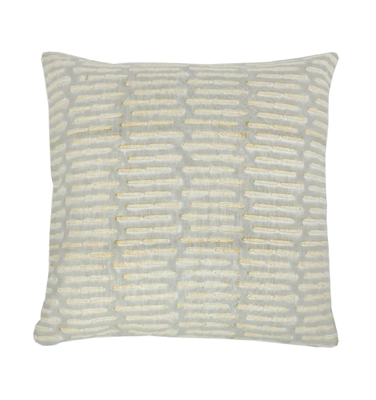 Adjustable Pillows for Customized ComfortPregnancy Pillows for Expectant MothersSavannah Dijon Linen Pillow Adjustable Pillows for Customized ComfortPregnancy Pillows for Expectant MothersSavannah Dijon Linen Pillow
