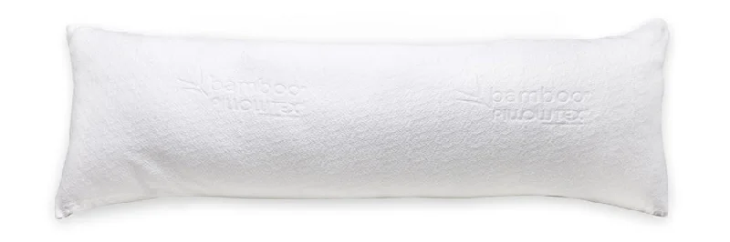 Memory Foam Pillows for Neck SupportMemory Foam Pillows for Neck SupportPillowtex Body Pillow Cover | Cooling Bamboo Memory Foam Pillows for Neck SupportMemory Foam Pillows for Neck SupportPillowtex Body Pillow Cover | Cooling Bamboo