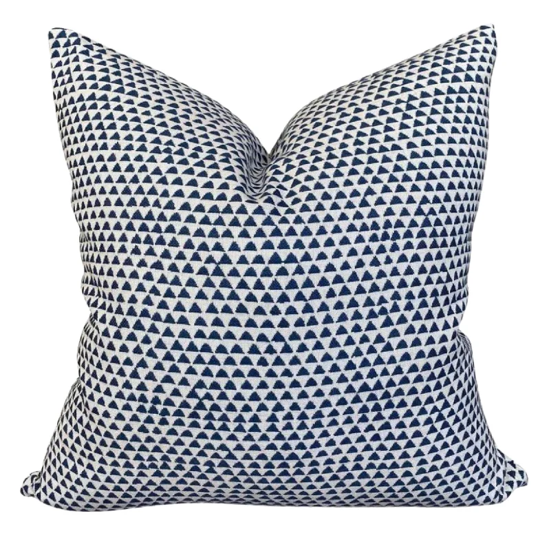 Hypoallergenic Pillows for Allergy SufferersPregnancy Pillows for Expectant MothersWalter G OUTDOOR Pillow Cover Huts in Atlantic Hypoallergenic Pillows for Allergy SufferersPregnancy Pillows for Expectant MothersWalter G OUTDOOR Pillow Cover Huts in Atlantic
