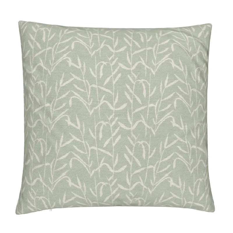 Plush Pillows for a Cozy BedRound Pillows for Boho-Style InteriorsBotanic Sage Luxury Pillow Plush Pillows for a Cozy BedRound Pillows for Boho-Style InteriorsBotanic Sage Luxury Pillow
