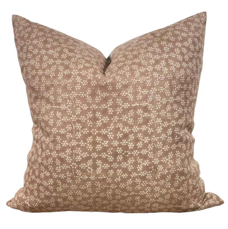 Down Alternative Pillows for Ethical ChoicesMemory Foam Pillows for Neck SupportDesigner "Maricopa" Floral Pillow Cover Down Alternative Pillows for Ethical ChoicesMemory Foam Pillows for Neck SupportDesigner "Maricopa" Floral Pillow Cover